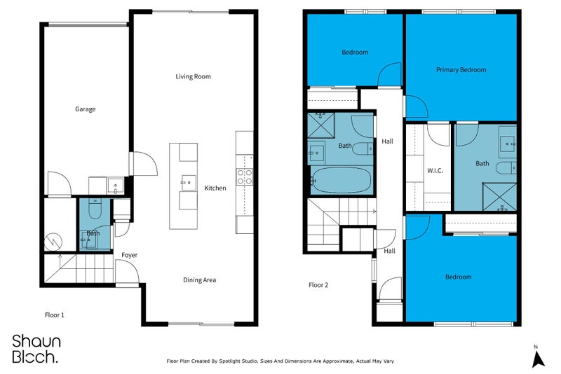 7 Harewood Street, Whenuapai, Auckland - Carousel 24
