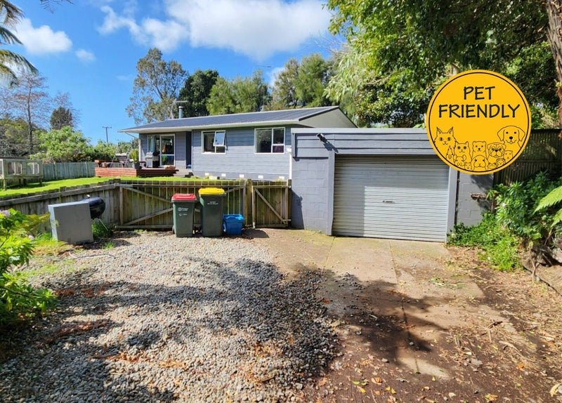 55C Murray Street, Bell Block, New Plymouth - Carousel 2