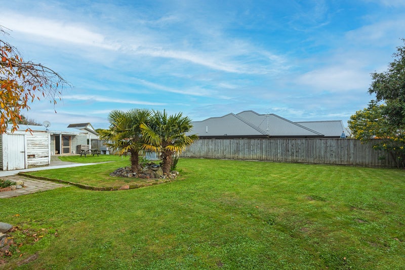 4 Hinton Place, Roslyn, Palmerston North - Carousel 15