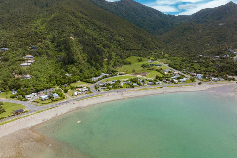 61 Hope Drive, Ōkiwi Bay - Carousel 20