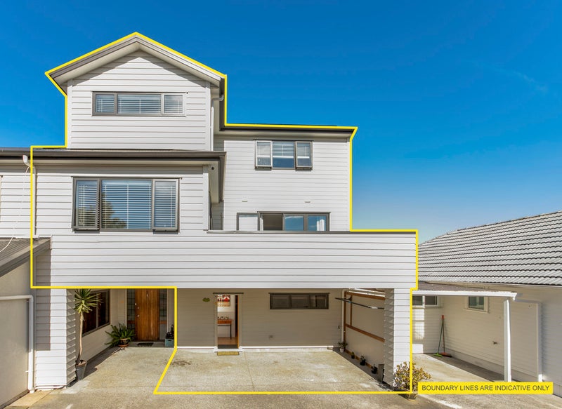60B Line Road, Glen Innes, Auckland - Carousel 1