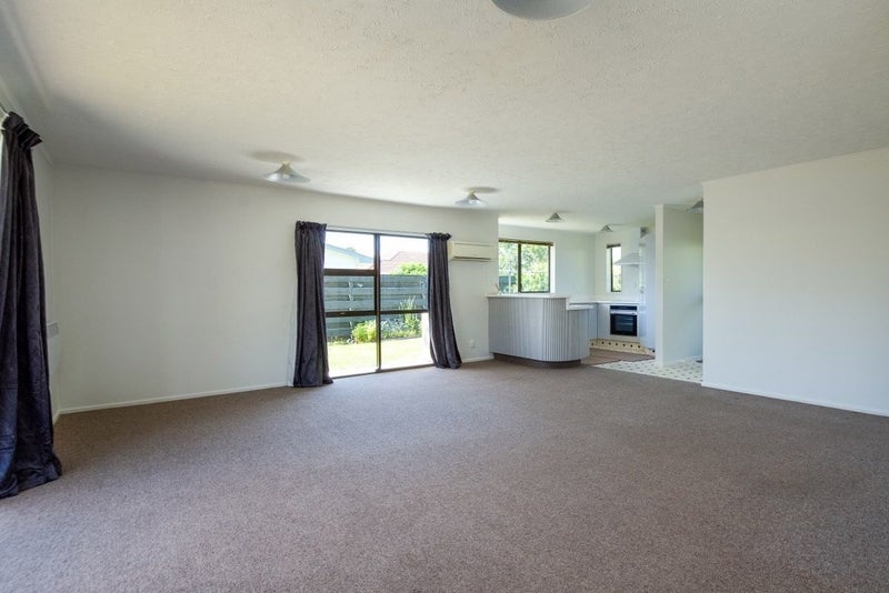 21A Murphys Road, Springlands, Blenheim - Carousel 2