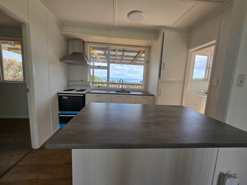 67 Wade River Road, Stanmore Bay, Whangaparaoa - Carousel 5