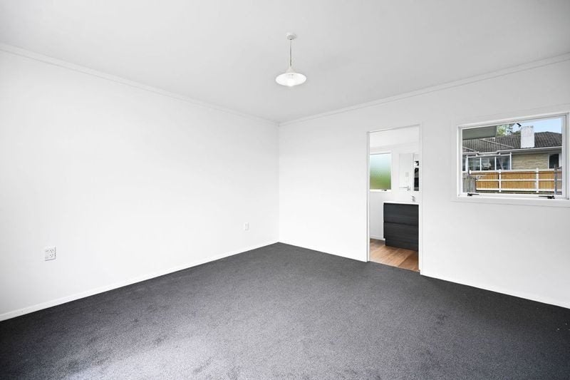 34 Morrinsville Road, Hillcrest, Hamilton - Carousel 7