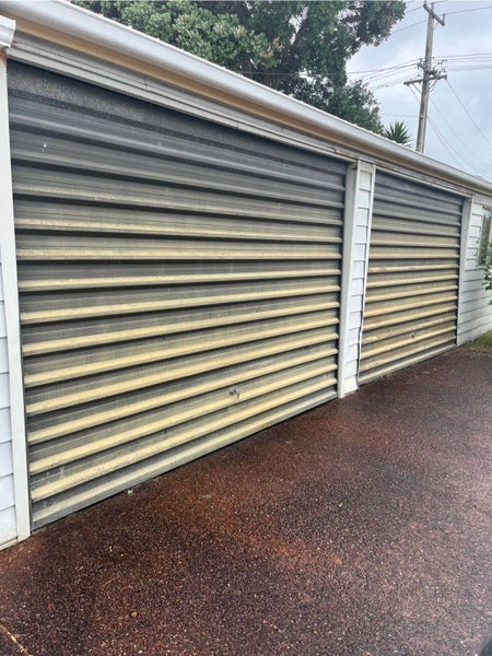 1370 Whangaparaoa Road, Army Bay, Whangaparaoa - Carousel 15