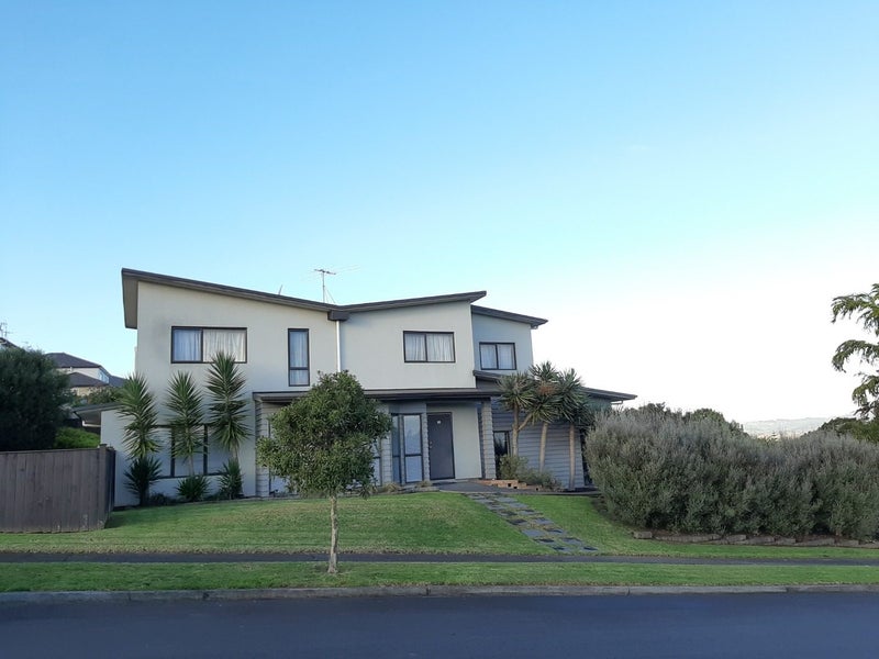 24 Index Place, Manurewa, Auckland - Carousel 1