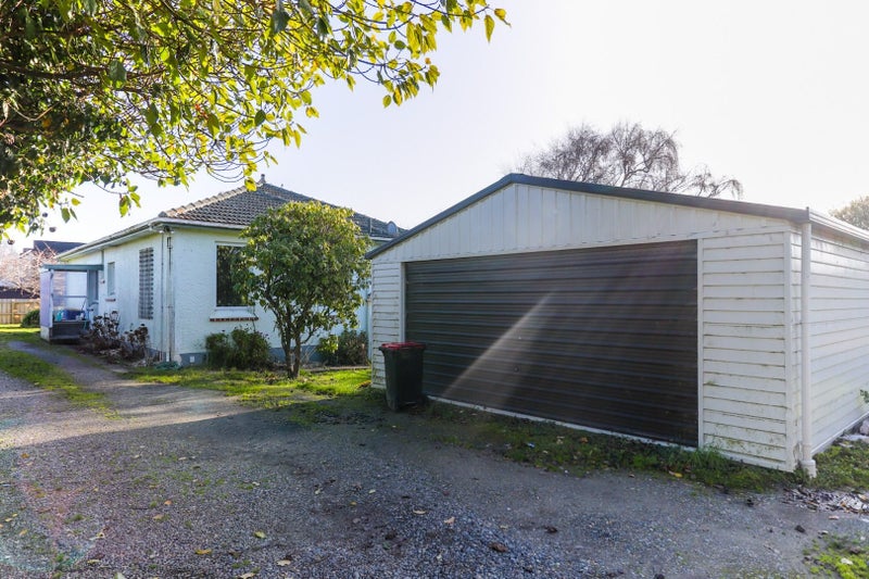 324 Tay Street, Turnbull Thomson Park, Invercargill - Carousel 11