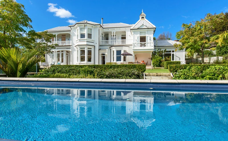 137 RIDGE ROAD, Howick, Auckland - Carousel 1