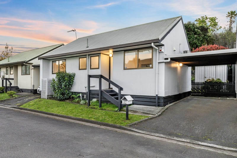 6B/18 Cranbrook Place, Glendowie, Auckland - Carousel 2
