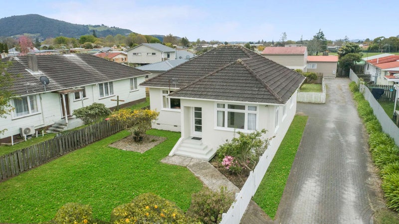 99A Malfroy Road, Victoria, Rotorua - Carousel 2