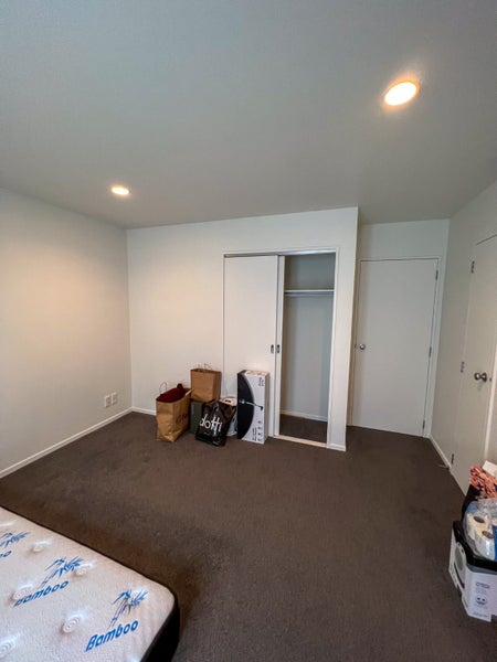 8D MacAulay Street, Eden Terrace, Auckland - Carousel 38