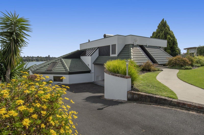 49 Vine Avenue, Maungatapu, Tauranga - Carousel 2