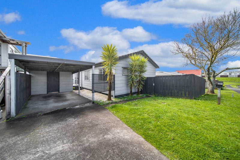 2/34 Druces Road, Wiri, Auckland - Carousel 12
