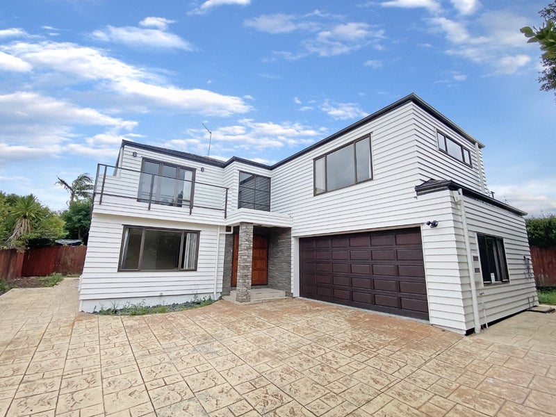 51A Dominion Street, Takapuna, Auckland - Carousel 1