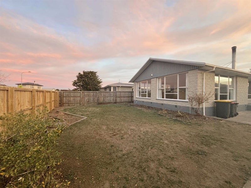 19 Lamorna Road, Parklands, Christchurch - Carousel 16