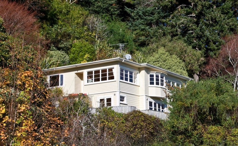 122 Grove Street, The Wood, Nelson - Carousel 1