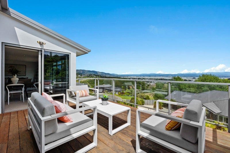 6 Buckingham Court, Wakatu, Nelson - Carousel 1