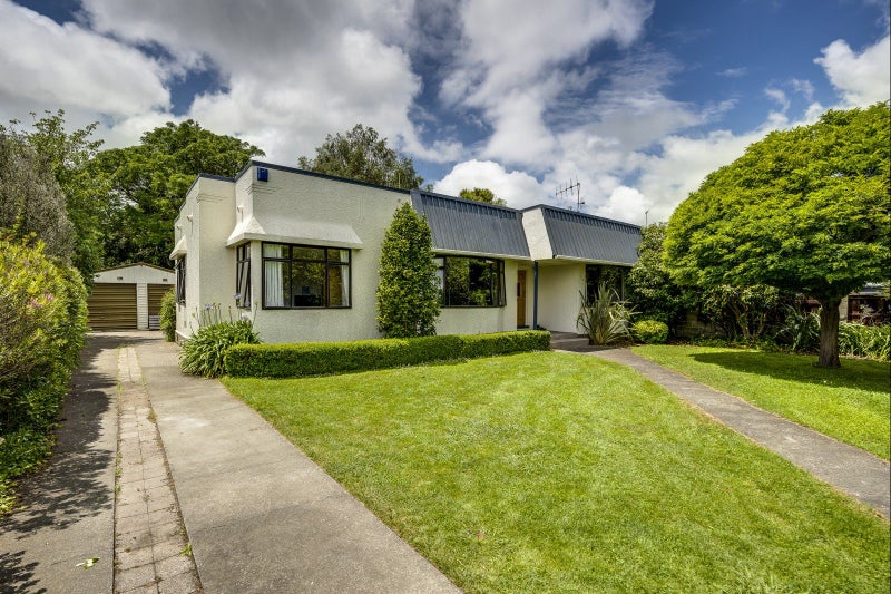 1008 Outram Road, Akina, Hastings - Carousel 1