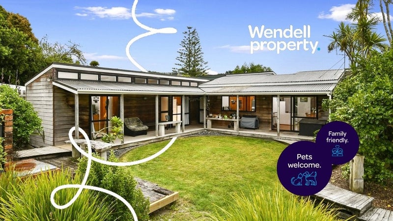 16 Opanuku Road, Henderson Valley, Auckland - Carousel 1