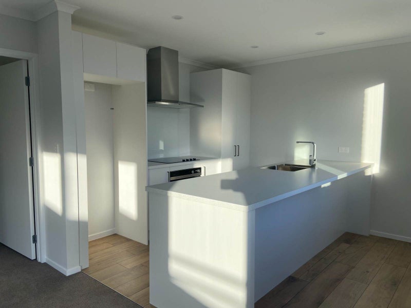 17 Tabernacle Street, Karaka, Papakura - Carousel 10