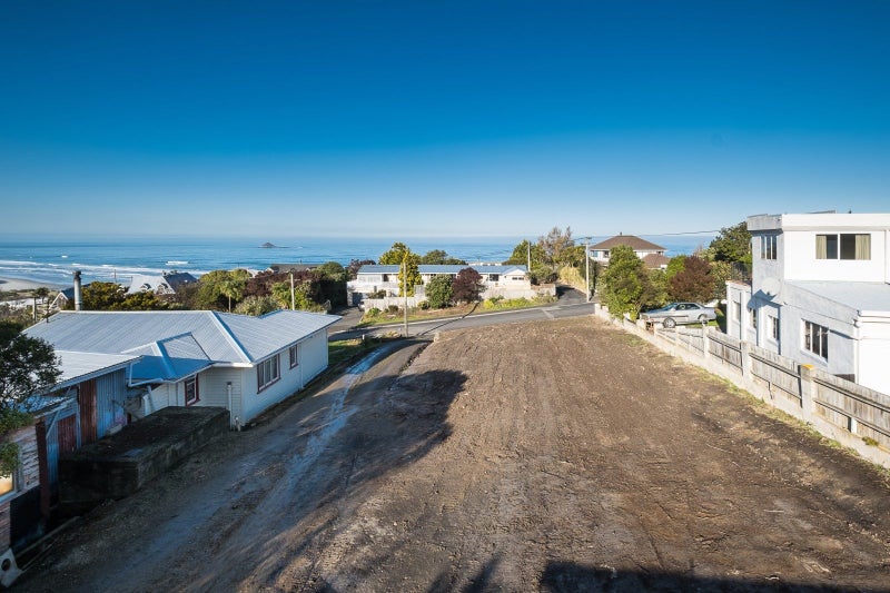 49 Bennett Road, Ocean View, Dunedin - Carousel 1