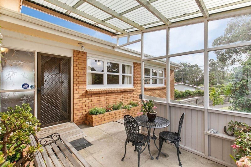 39 Cliff Road, Torbay, Auckland - Carousel 2