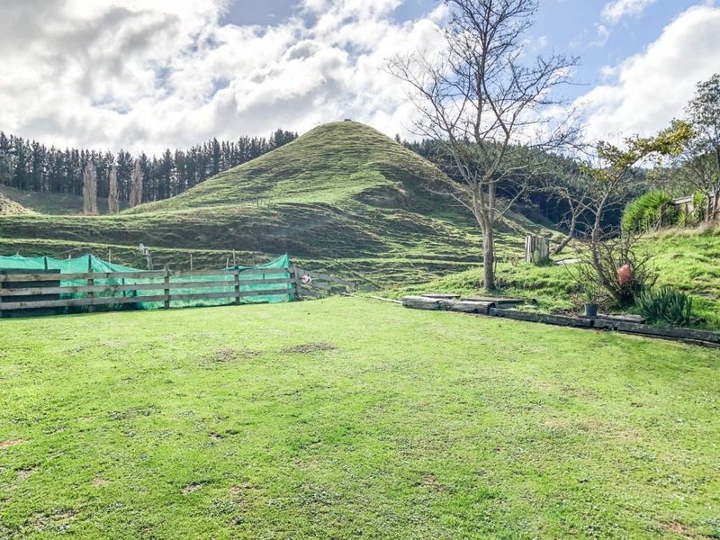 649 No 3 Line, Okoia, Whanganui - Carousel 15