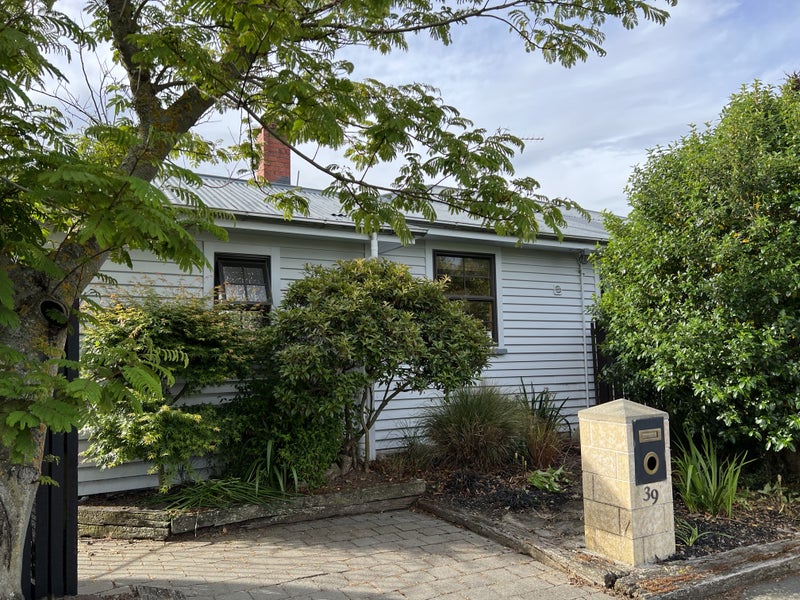 39 Brucefield Avenue, Netherby, Ashburton - Carousel 28