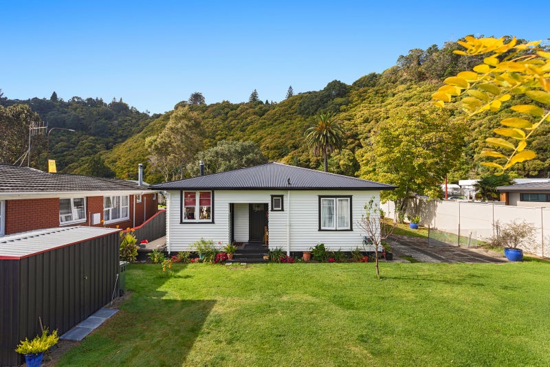 184 Commerce Street, Whakatane, Whakatane - Carousel 2