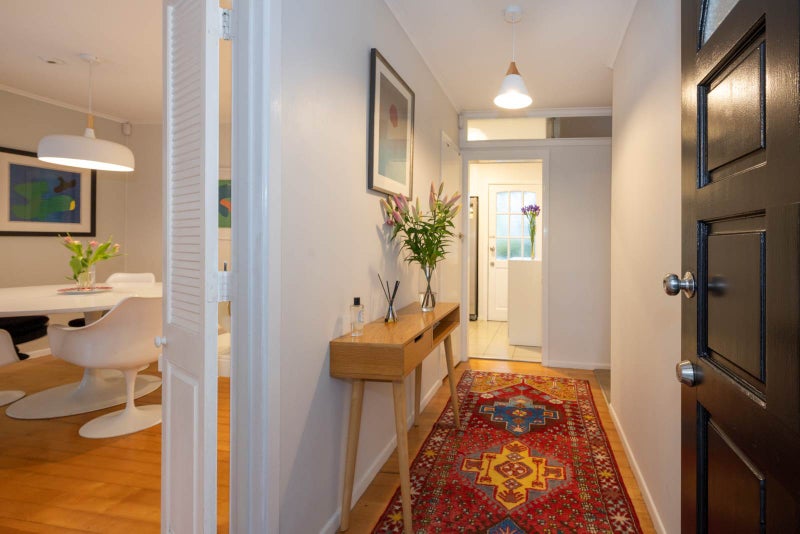 4 Wendover Road, Glendowie, Auckland - Carousel 2