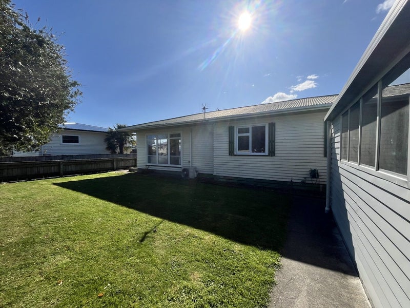 814 Ferguson Street, Akina, Hastings - Carousel 1