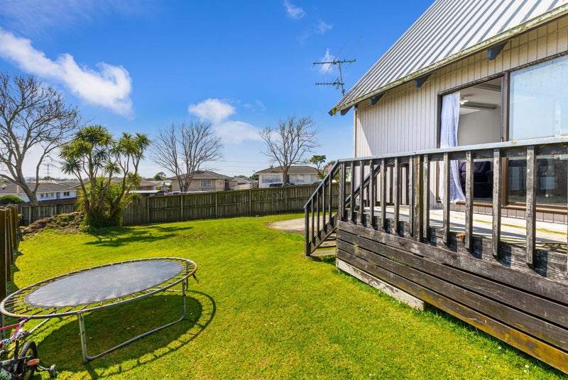 1/127 Boundary Road, Clover Park, Auckland - Carousel 2