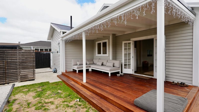 37 Miro Street, Takaro, Palmerston North - Carousel 14