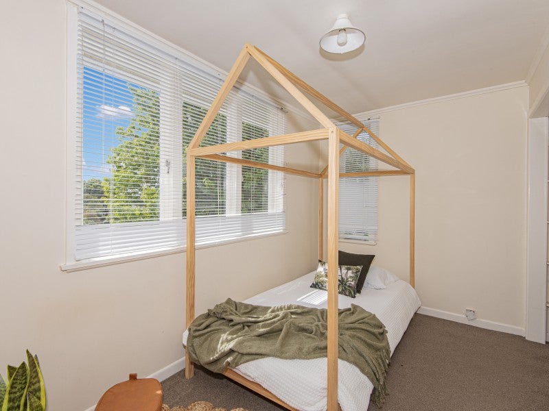 10 Hospital Road, Horahora, Whangarei - Carousel 11