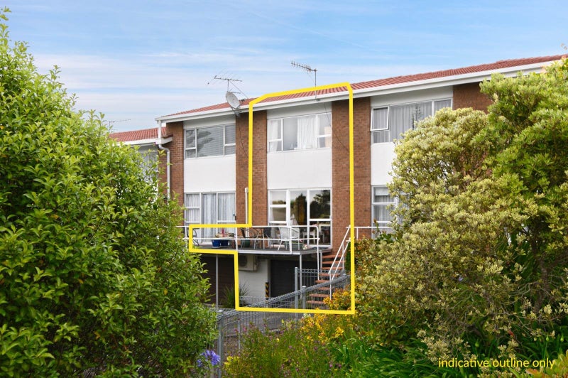 3/16 Willerton Avenue, New Lynn, Auckland - Carousel 2