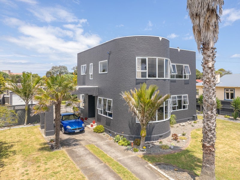 5 Kawatiri Avenue, Gonville, Whanganui - Carousel 1