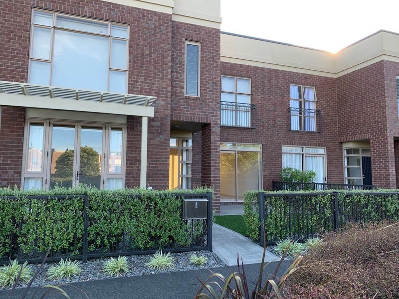 9 Guard Crescent, Stonefields, Auckland - Carousel 1