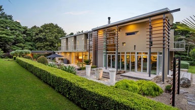 175A Buckville Road, Buckland, Pukekohe - Carousel 1