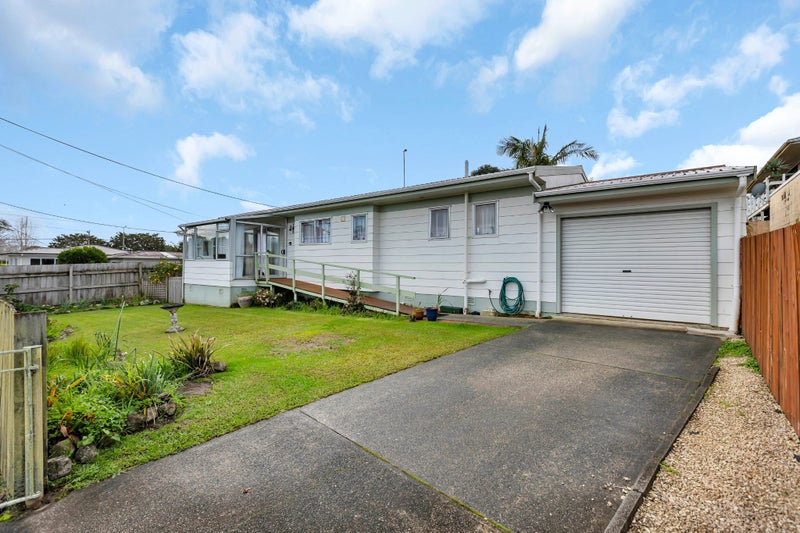1A Tainui Street, Onerahi, Whangarei - Carousel 1