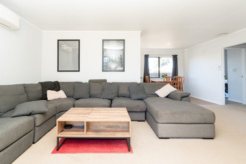 22A Odlin Crescent, Nawton, Hamilton - Carousel 2