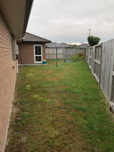 3 Briar Rose Court, Huntington, Hamilton - Carousel 26