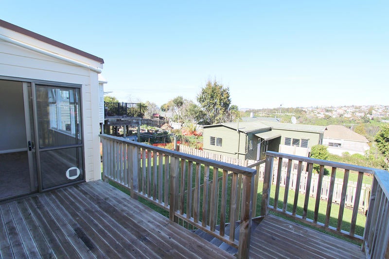 33 Orbell Street, Dalmore, Dunedin - Carousel 2