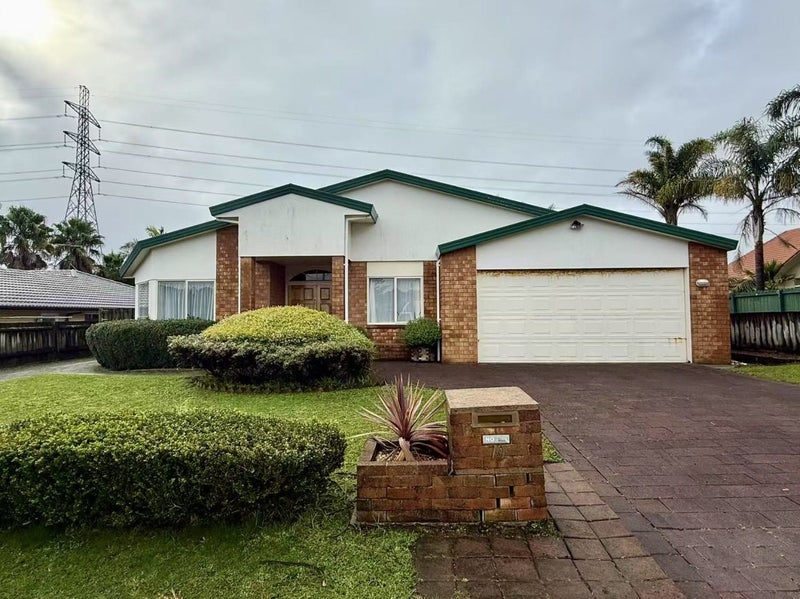 79 Wairere Road, The Gardens, Auckland - Carousel 1