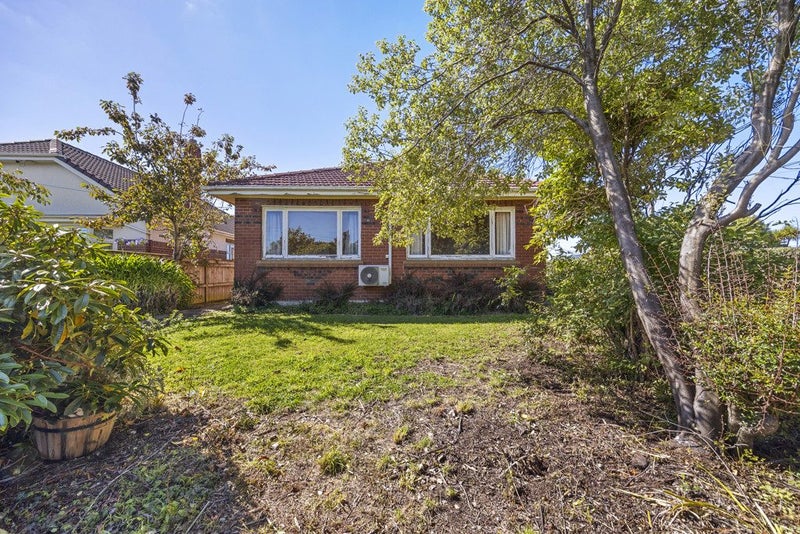 197 Kenmure Road, Mornington, Dunedin - Carousel 2