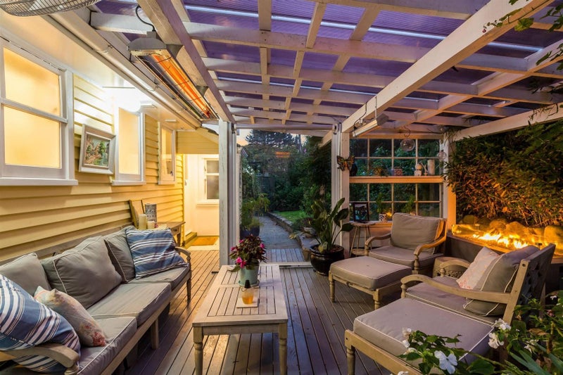 2 Moult Street, Titahi Bay, Porirua - Carousel 1