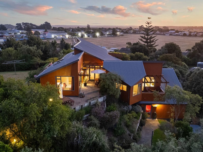 17 Victoria Street, Foxton, Foxton - Carousel 1