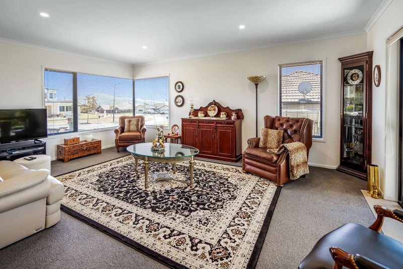 4 Stafford Rise, Owhata, Rotorua - Carousel 2