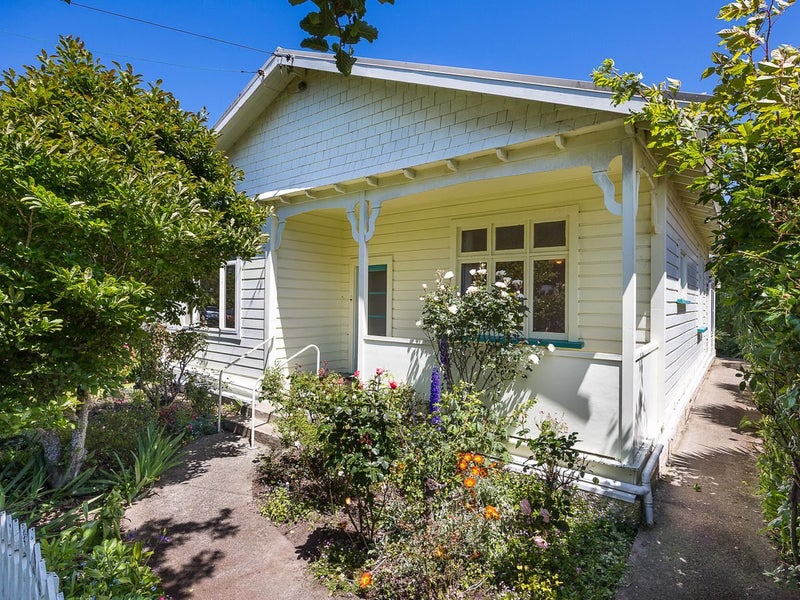 46 Cranley Street, Musselburgh, Dunedin - Carousel 1