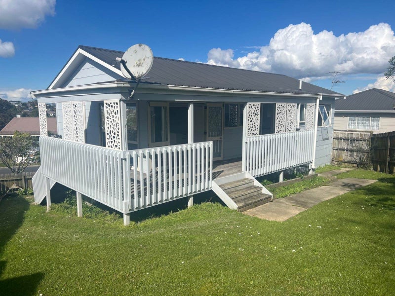 1/36 Elizabeth Drive, West Harbour, Auckland - Carousel 12