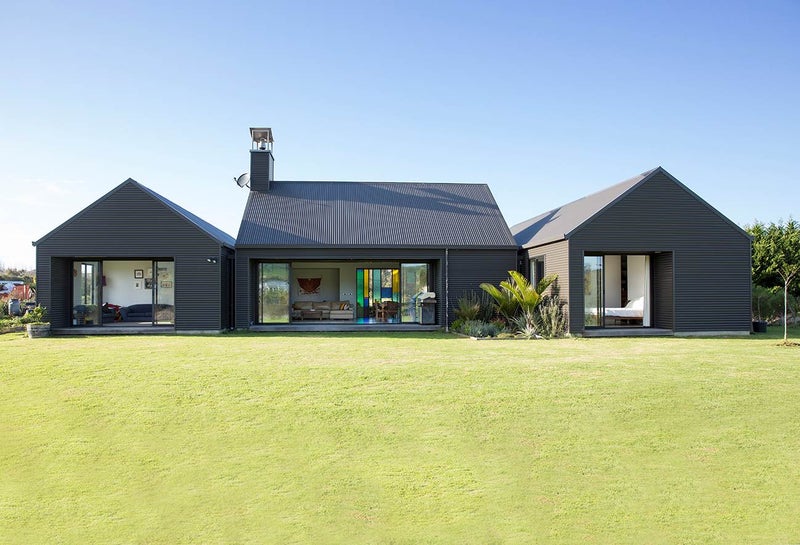 40 Jack Boyd Drive, Kaiwaka - Carousel 1